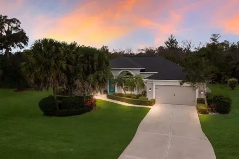 2982 Wilderness Blvd E, Parrish, FL 34219