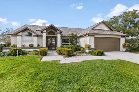 4712 Meadowview Blvd, Sarasota, FL 34233