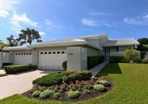 3475 Byron Ln, Longboat Key, FL 34228