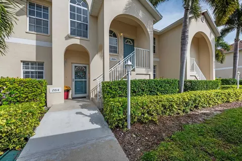 8359 Wingate Dr #2024, Sarasota, FL 34238