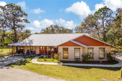 16255 State Road 62, Parrish, FL 34219