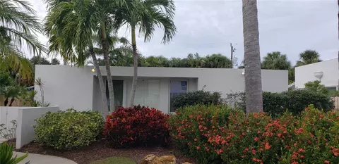 5528 Avenida Del Mare, Sarasota, FL 34242