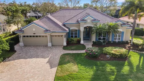 8115 Deerbrook Cir, Sarasota, FL 34238