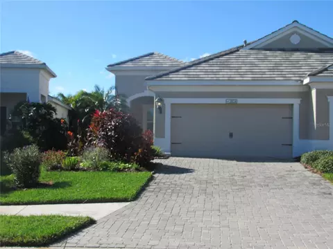 2024 Crystal Lake Trl, Bradenton, FL 34211