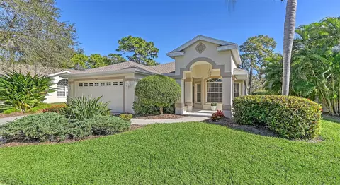 7323 Eleanor Cir #7323, Sarasota, FL 34243