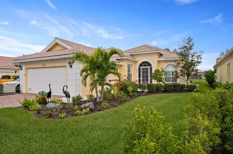 5783 Wilena Pl, Sarasota, FL 34238