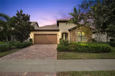 5555 Rain Lily Ct, Sarasota, FL 34238