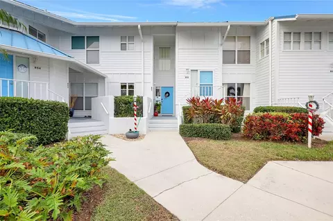 851 Audubon Dr #851, Bradenton, FL 34209