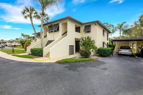 4508 Longwater Chase #25, Sarasota, FL 34235