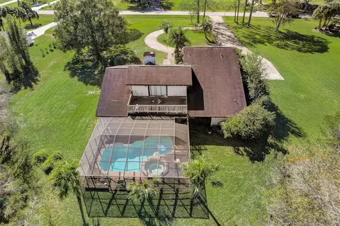 25253 Oaks Blvd, Land O Lakes, FL 34639