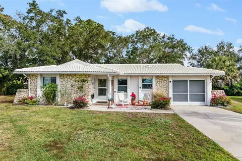 4307 Chinaberry Cir, Bradenton, FL 34208