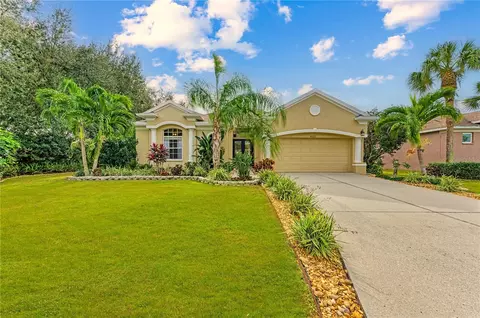 4022 3rd Ave E, Bradenton, FL 34208