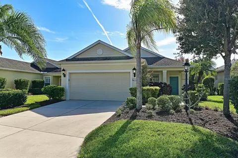 4927 Cedar Knoll Pl, Parrish, FL 34219