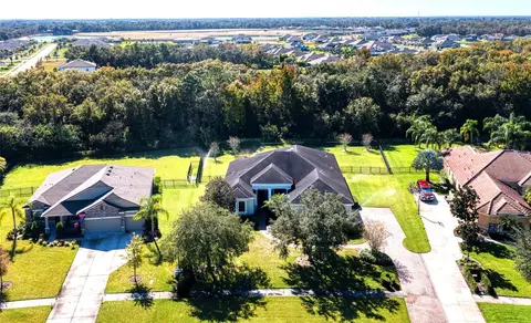 15433 Mulholland Rd, Parrish, FL 34219 photo 1
