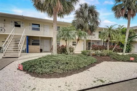 370 Base Ave E #206, Venice, FL 34285 photo 1