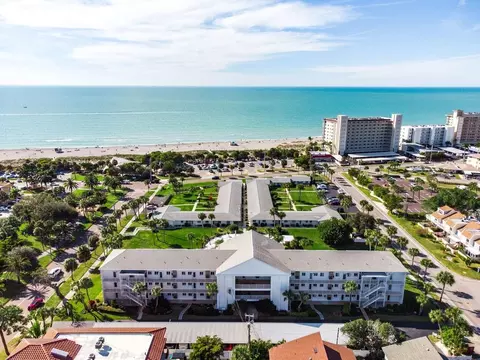 100 The Esplanade N #202, Venice, FL 34285
