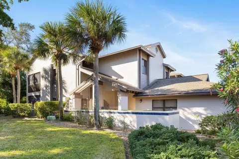 1654 Starling Dr #201, Sarasota, FL 34231