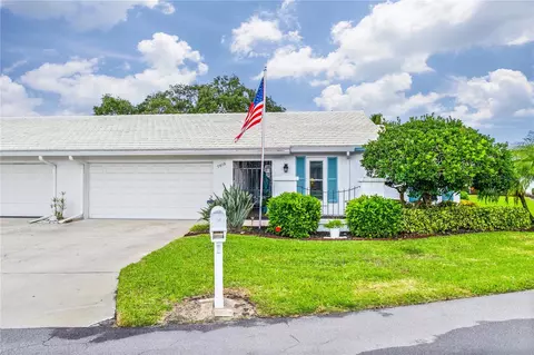 7410 W 8th Ave W, Bradenton, FL 34209