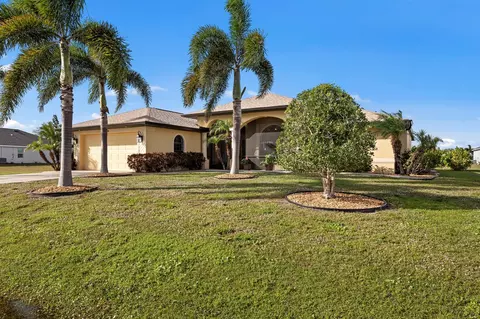 16055 Hesta Misty Ct, Punta Gorda, FL 33955