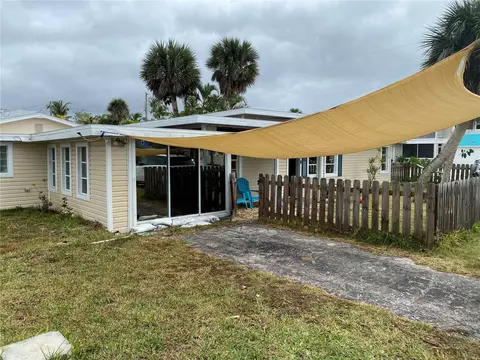 1505 Gulf Blvd, Englewood, FL 34223