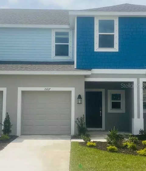 15217 Zaletti Pl, Nokomis, FL 34275