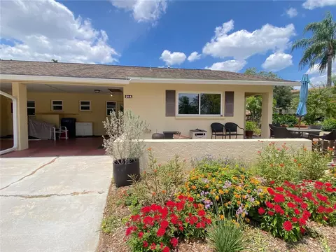 390 301 Blvd W #21A, Bradenton, FL 34205