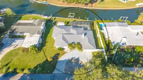1849 Baywood Dr, Sarasota, FL 34231