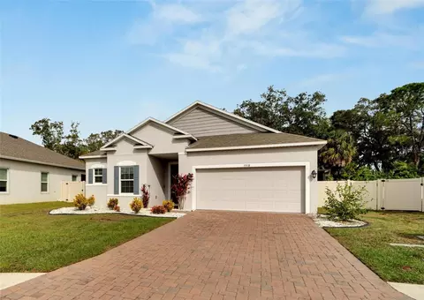 3518 77th Ct E, Palmetto, FL 34221