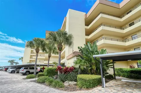 8776 Midnight Pass #201, Sarasota, FL 34242