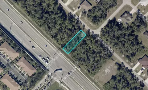 152 Meadow Rd, Lehigh Acres, FL 33973
