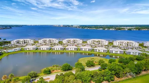 920 Tidewater Shores Loop #102, Bradenton, FL 34208