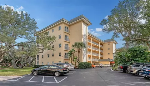 8635 Midnight Pass Rd #C203, Sarasota, FL 34242