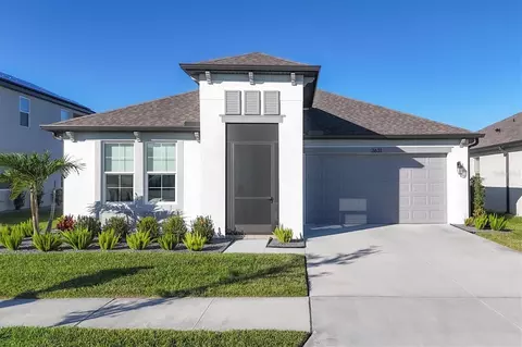3631 Quiet Dr, Sarasota, FL 34240