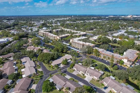 390 301 Blvd W #27A, Bradenton, FL 34205