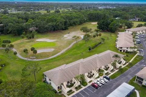 4622 Longwater Chase #86, Sarasota, FL 34235