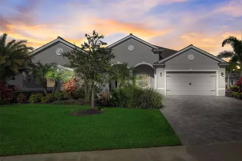 16018 42nd Gln E, Parrish, FL 34219 photo 1