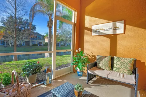 7879 Moonstone Dr #25-103, Sarasota, FL 34233