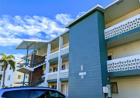 1842 Restful Dr #K-3, Bradenton, FL 34207