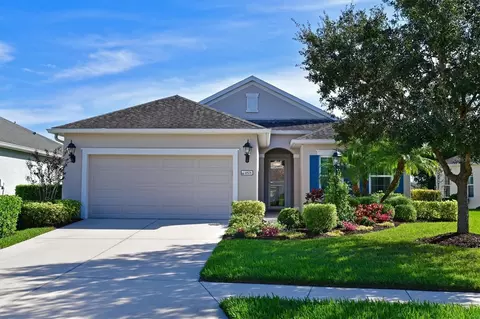 4806 Harvest Grove Pl, Parrish, FL 34219