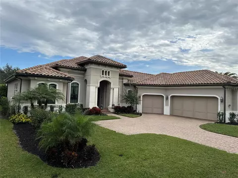 4034 Mayors Ct, Sarasota, FL 34240