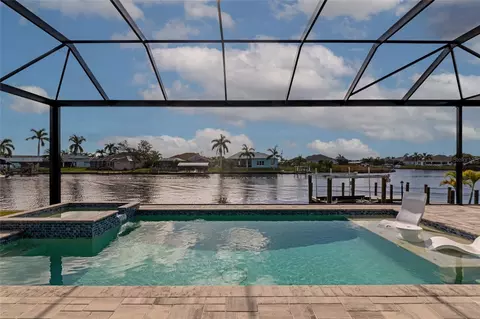 15228 Alsask Cir, Port Charlotte, FL 33981