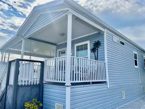 2018 Florida Blvd, Bradenton, FL 34207