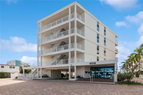 6518 Midnight Pass Rd #212, Sarasota, FL 34242
