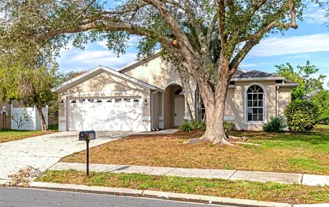 4129 51st Dr W, Bradenton, FL 34210