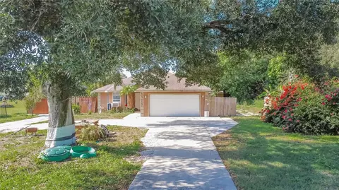 6923 121st Ave E, Parrish, FL 34219