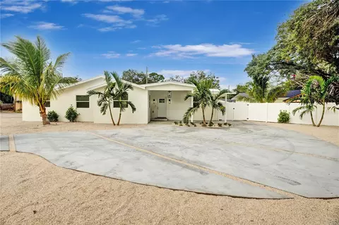 3724 9th Ave W, Bradenton, FL 34205