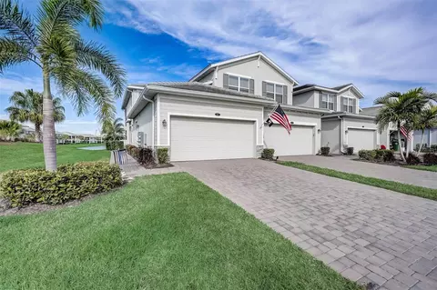 837 Tidewater Shores Loop #837, Bradenton, FL 34208