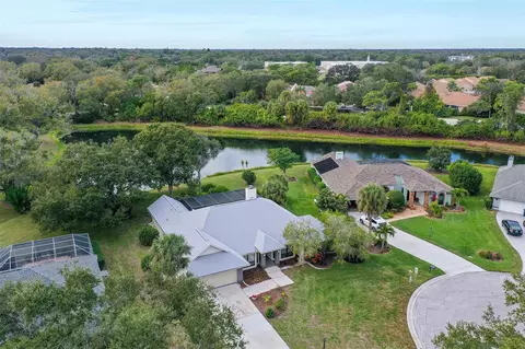 4665 San Siro Dr, Sarasota, FL 34235