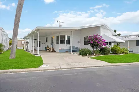 3316 Carol Dr, Ellenton, FL 34222