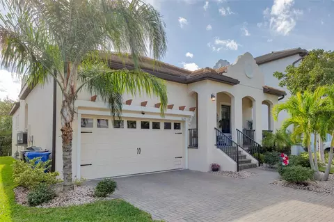 1023 Seagrape Dr, Ruskin, FL 33570